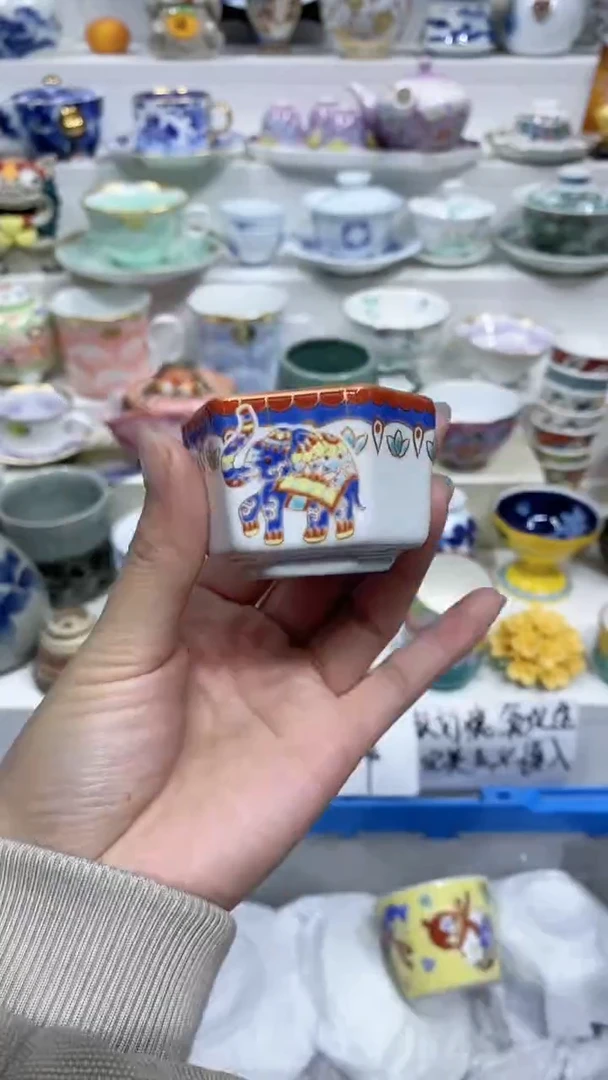 【闪购商品】闪购商品闪购商品闪购商品