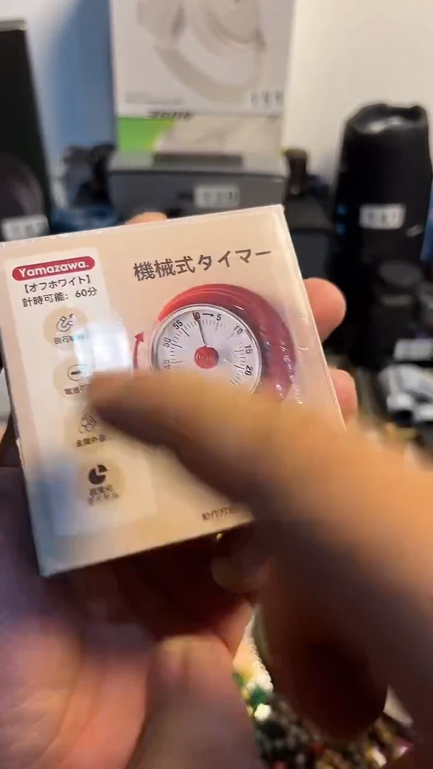 瓷片闪购商品 如图所示