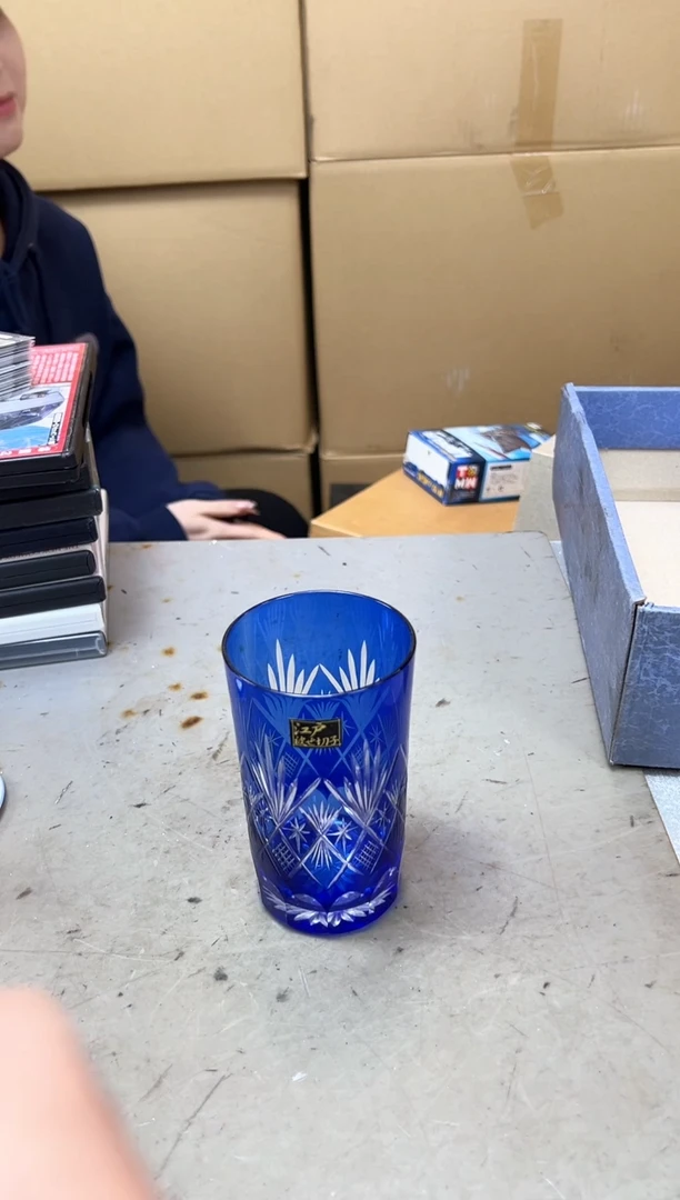 瓷片865十四单聚宝缘优品精选