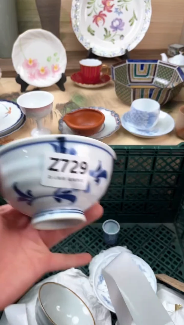 瓷片你***谁729