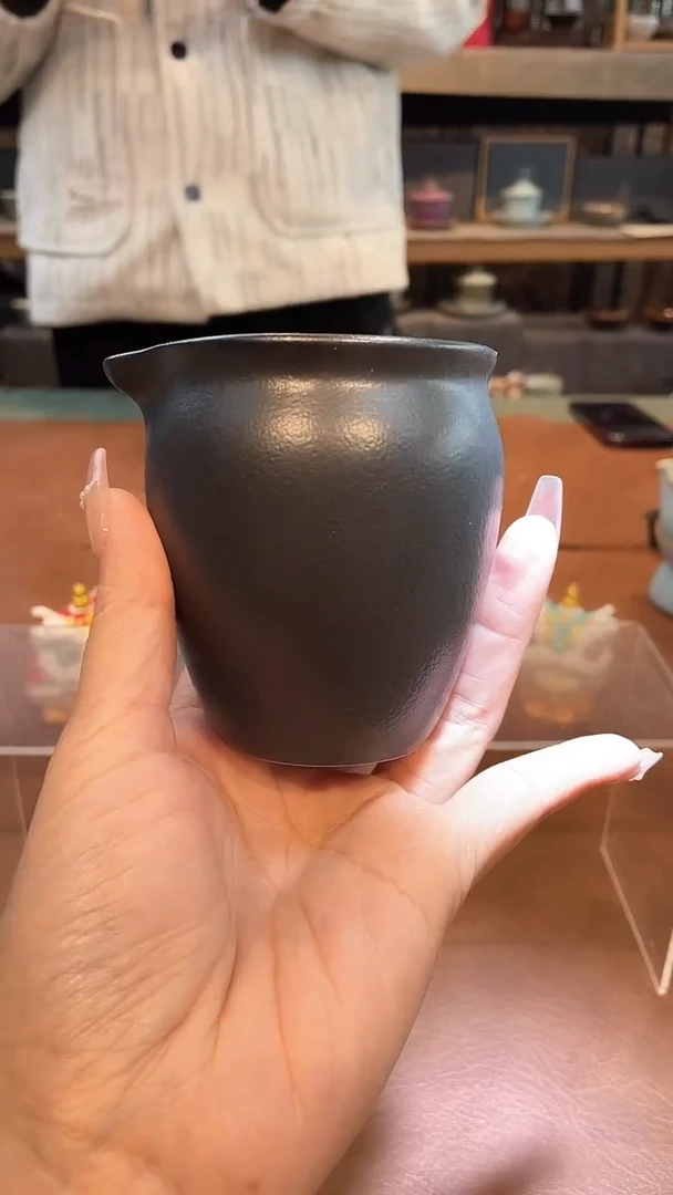 【闪购商品】不带茶盘不带礼盒@@314