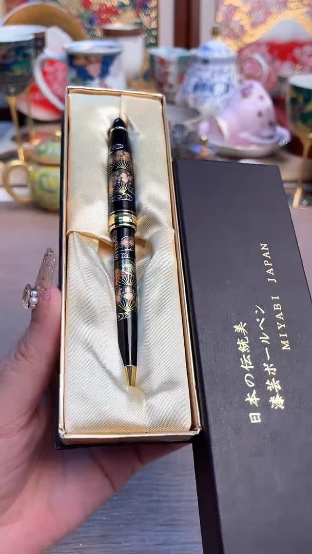 瓷片陶瓷陶瓷陶瓷陶瓷