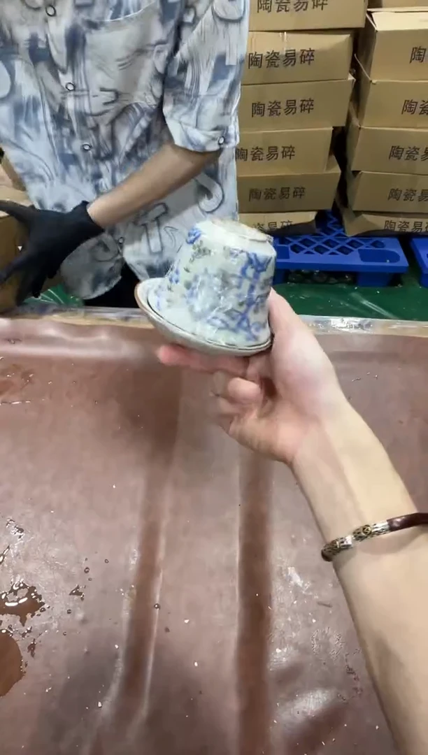 其他@@@@@@@@@@@无礼盒