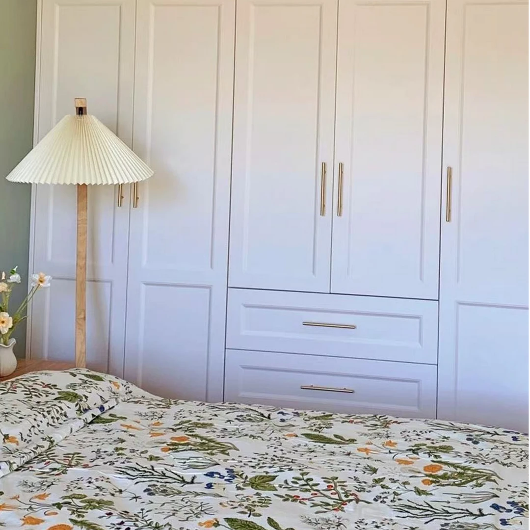 抢到赚到→孤品高货超冰感凉席三件套少量库存高克重以展示为准