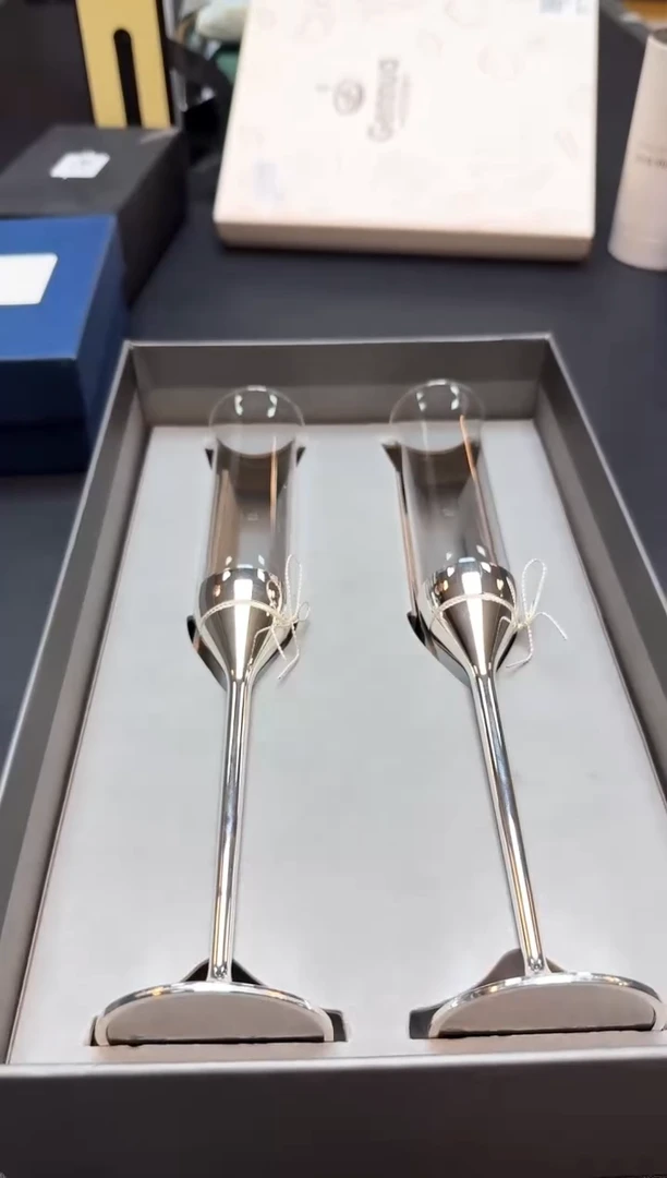 瓷片全新正品一件不留@@D11-6