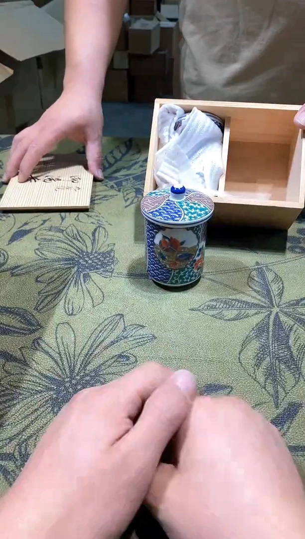 八万精选工艺品深****坊1329