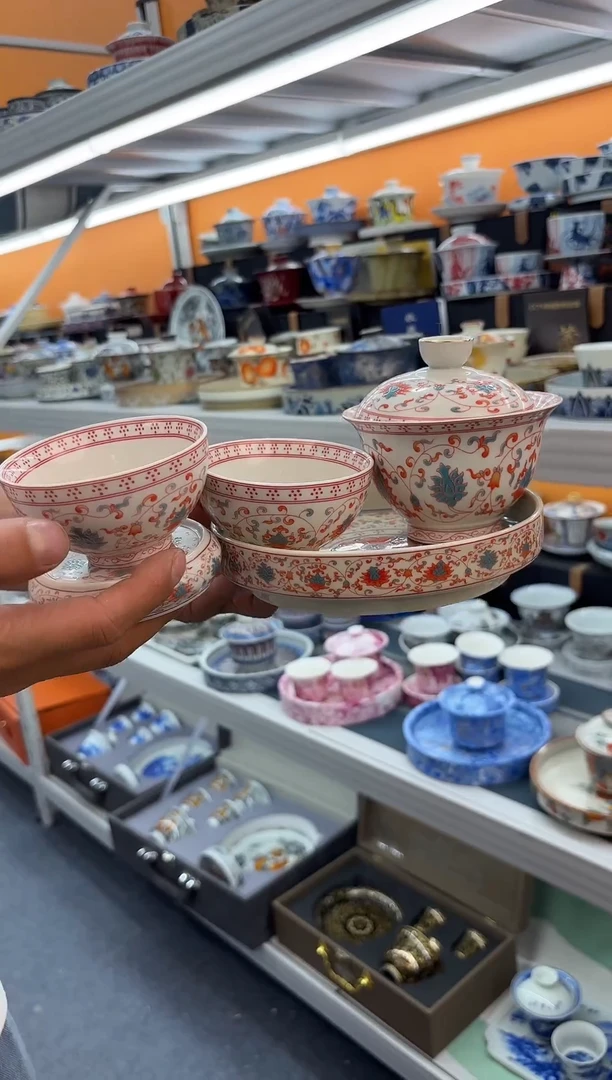 上架上架上架上架