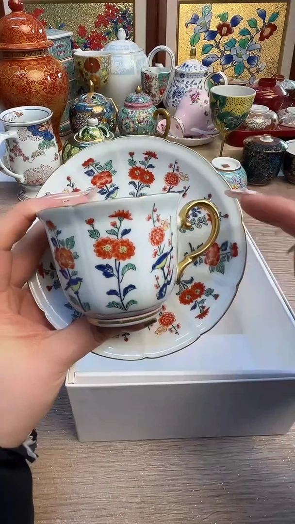 瓷片陶瓷陶瓷陶瓷陶瓷