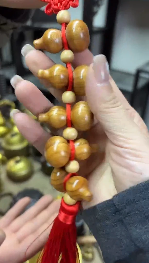铜器铜器铜器铜器铜器