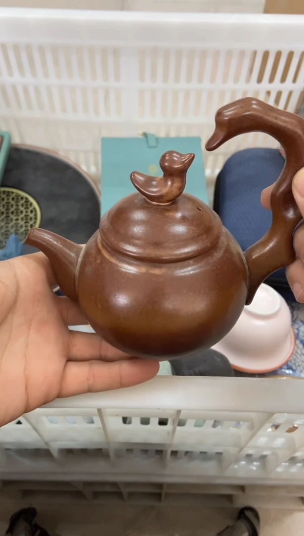 杯子瓷无运费险有瑕疵的摄影的产品有使用过的痕迹有点脏介意勿拍