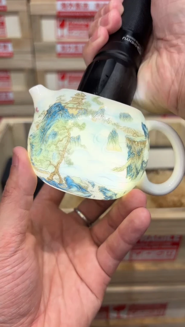 瓷片@@@@@@@@@@@@@@MC073