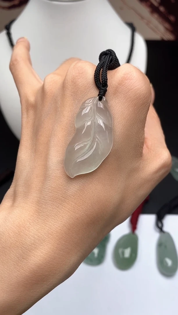 高端用心选购2（一物一图）82