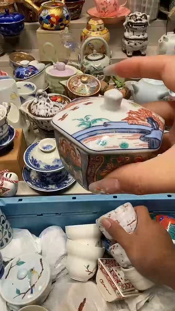 必选商品属性将自动生成闪购标题