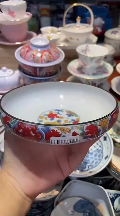 瓷片1111111111111@@1