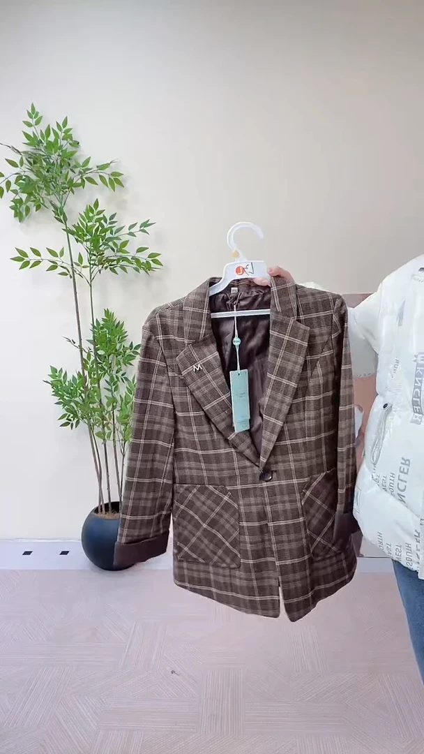 M按编码下单L-254