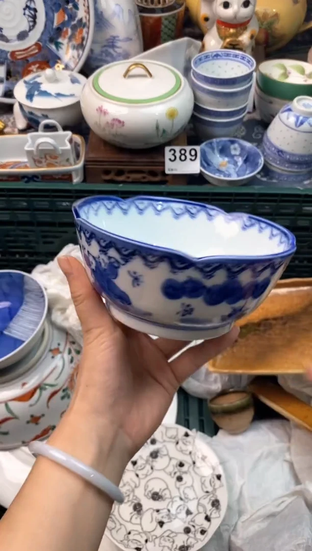 瓷片栀***_11111111111111111
