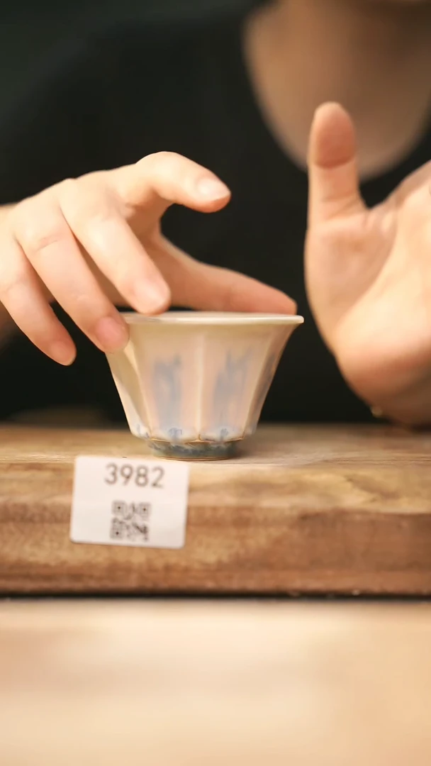 【落单孤品】福利/杯子@@3982