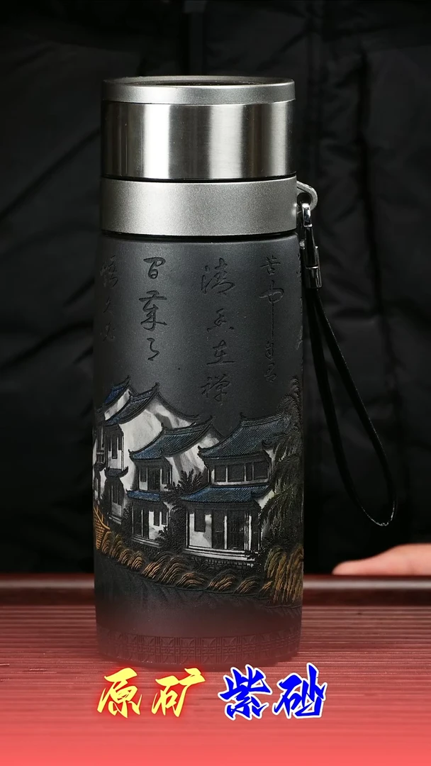 茶壶紫砂3333333333333