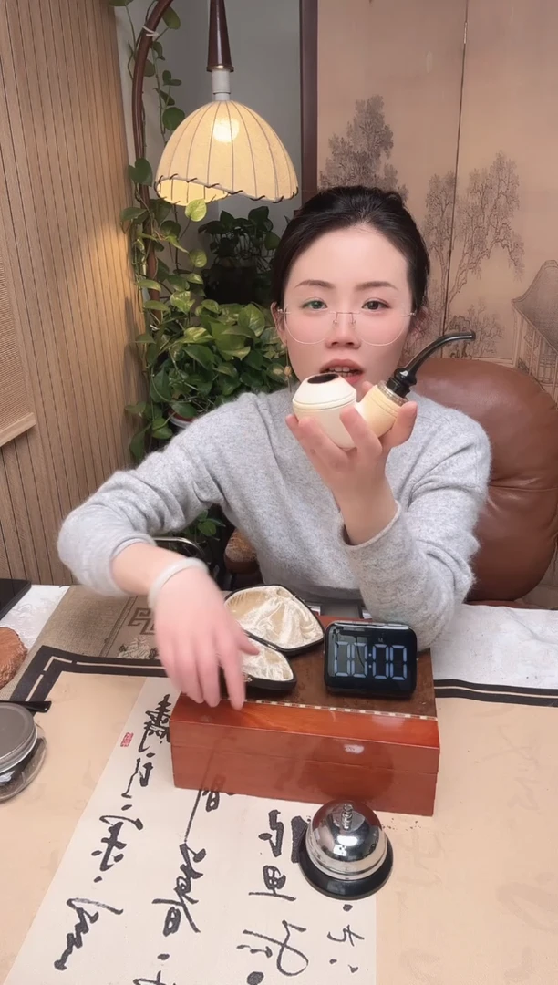 武****司回血专用链接5