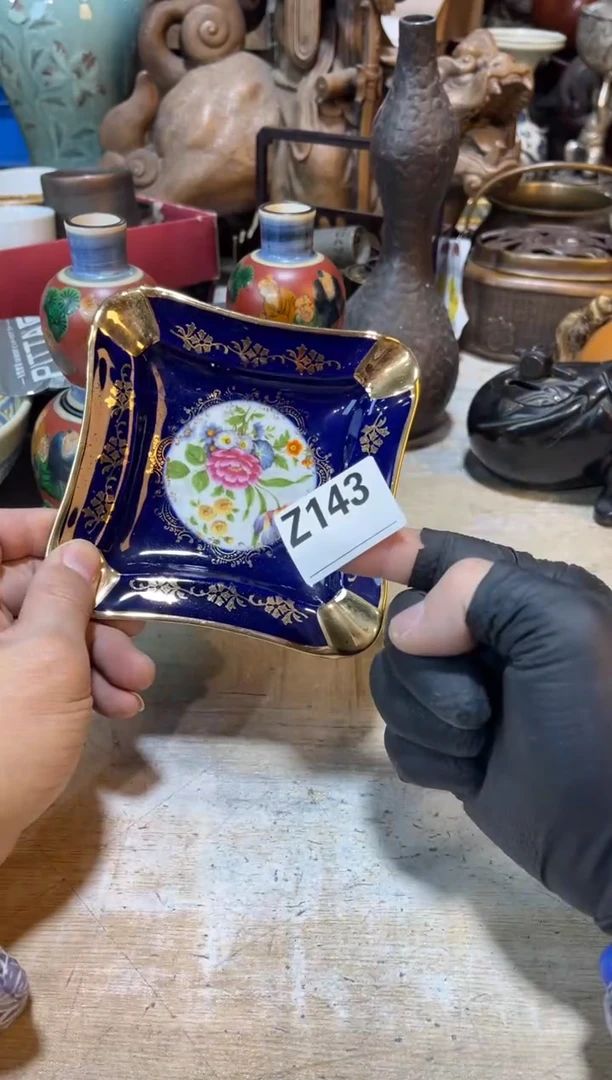 直播定闪专用链接s***n直播定闪专用链接