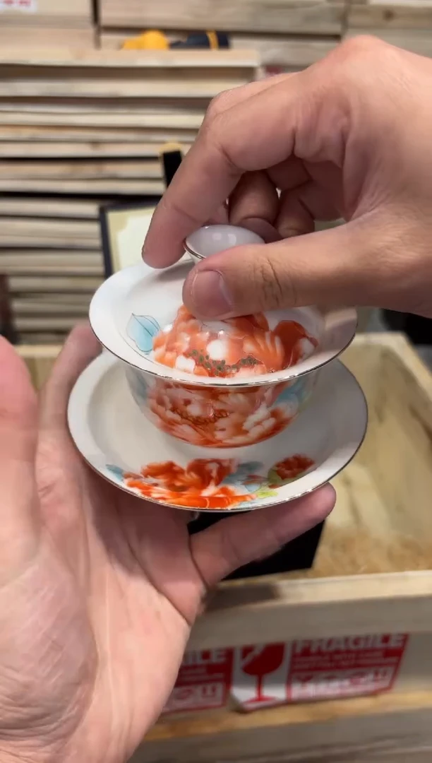 瓷片@@@@@@@@@@@@2282