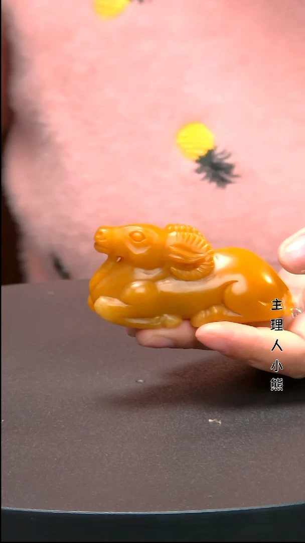 寿山石印石1111111