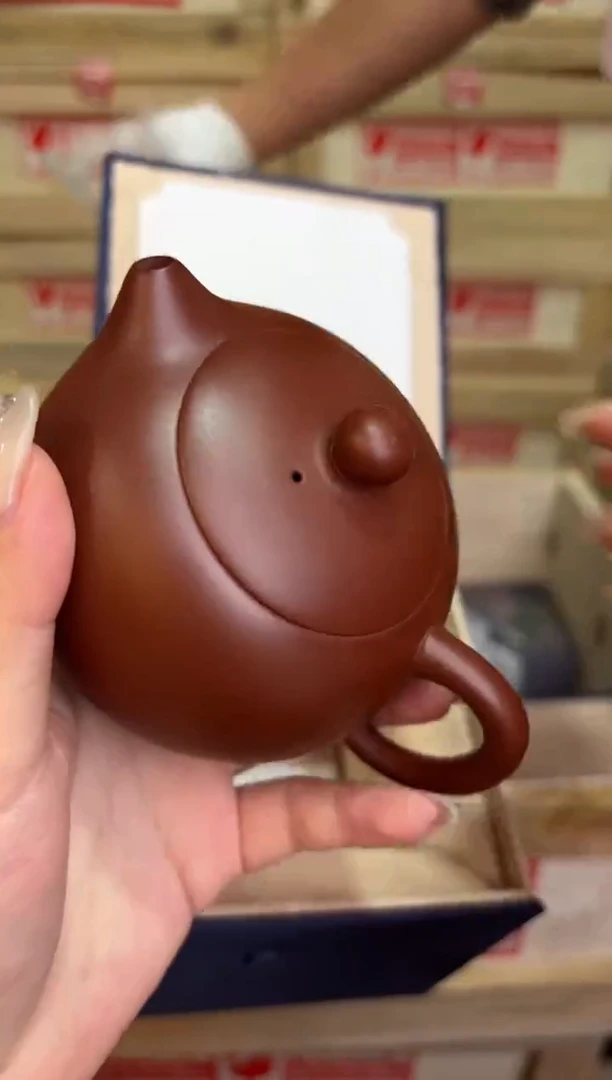 瓷片@@@@@@@@@@@@@@@3545