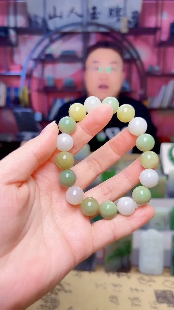 未镶嵌和田玉把件280多样性发货