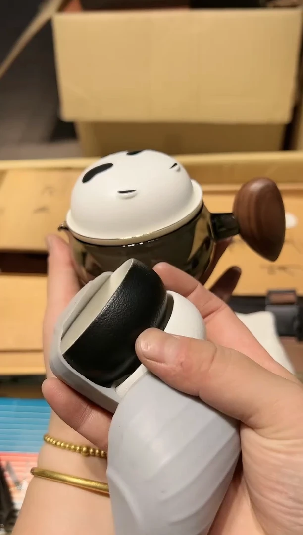 【闪购商品】瓷片 啊啊啊啊啊啊啊啊