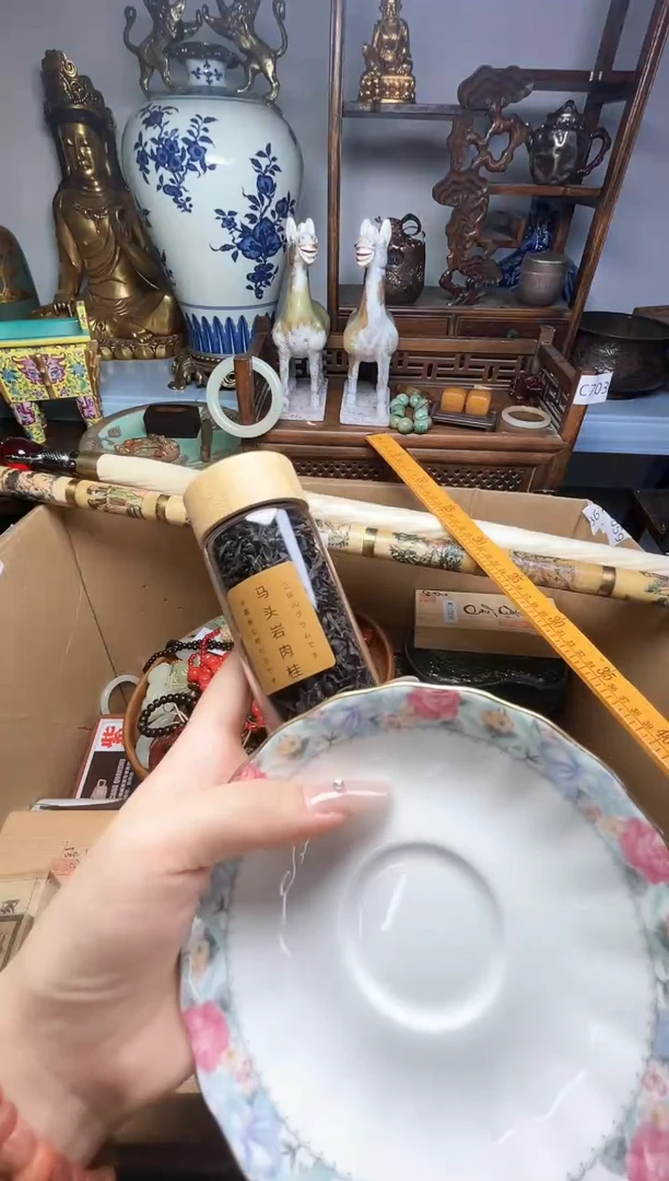 瓷片瓷器瓷器瓷器瓷器瓷器
