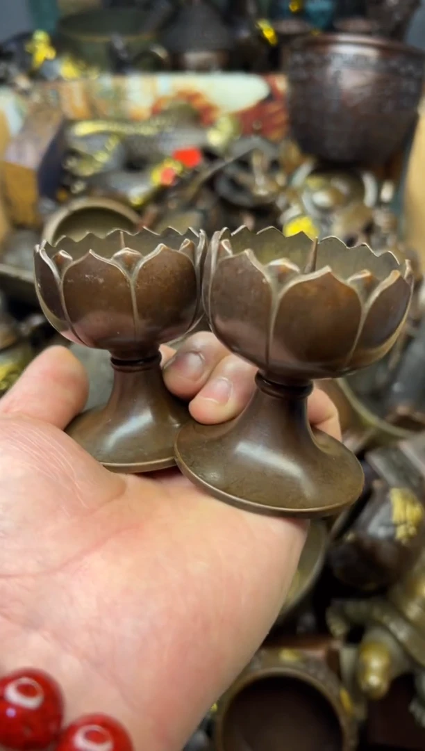 【闪购商品】鑫源专属链接点击下单