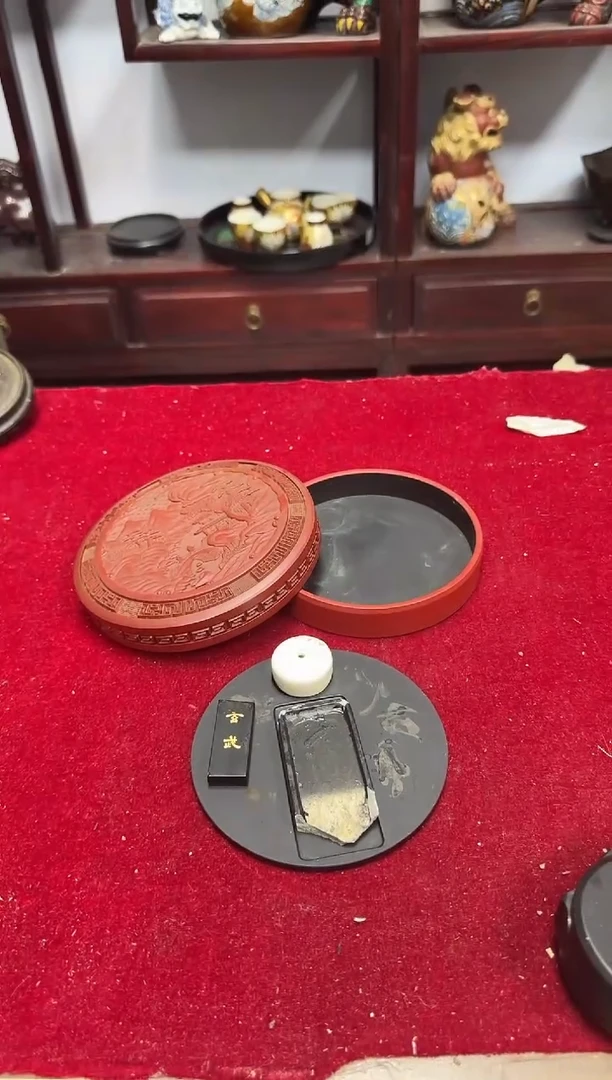 中古物品，默认微瑕156