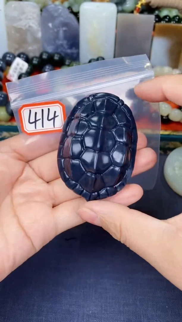 和田玉未镶嵌颈饰和田玉