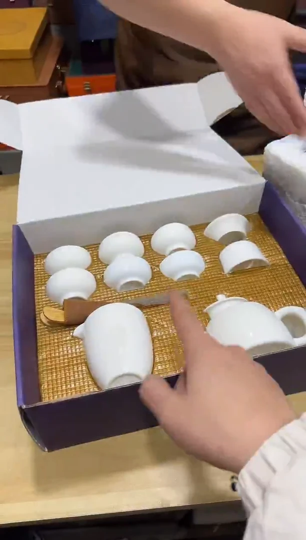 瓷片其他其他其他闪购链接