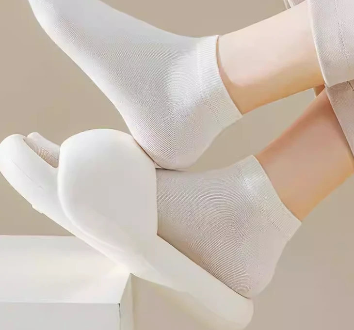 微瑕订制版-纯棉（体验1d，拆开不退不换