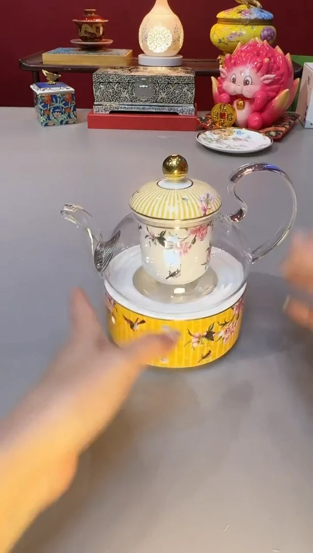 【闪购商品】瓷片杯杯杯杯杯杯杯杯0211