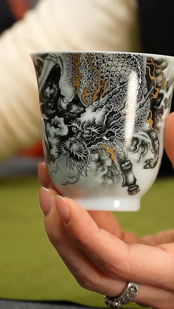 魏清 魏清 魏清 魏清