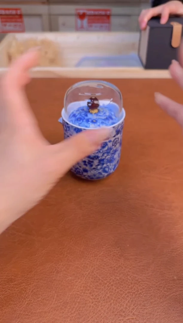 @@@@@@@@@@@@@@@@@@@3782