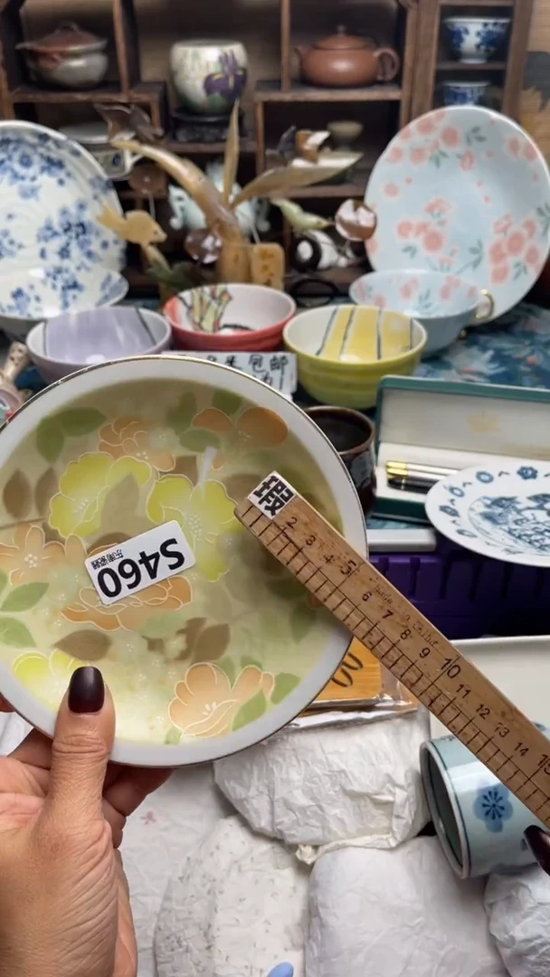 瓷片清*闪购闪购闪购闪购