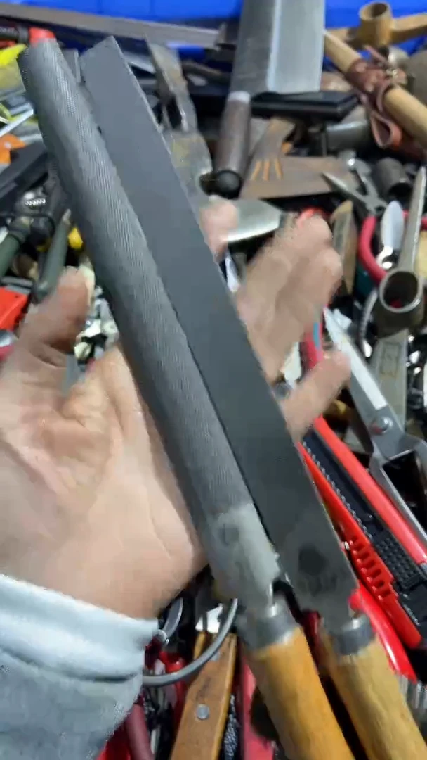 锅*头五金园艺农具厨具工具闪购