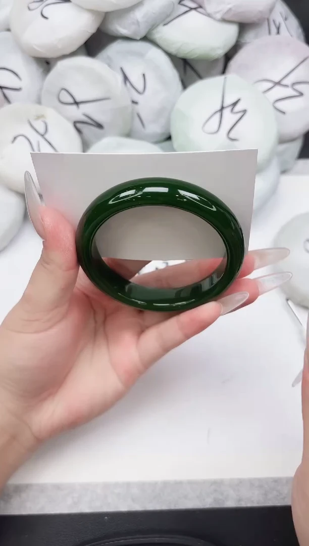 女款东凌手镯301-57.8