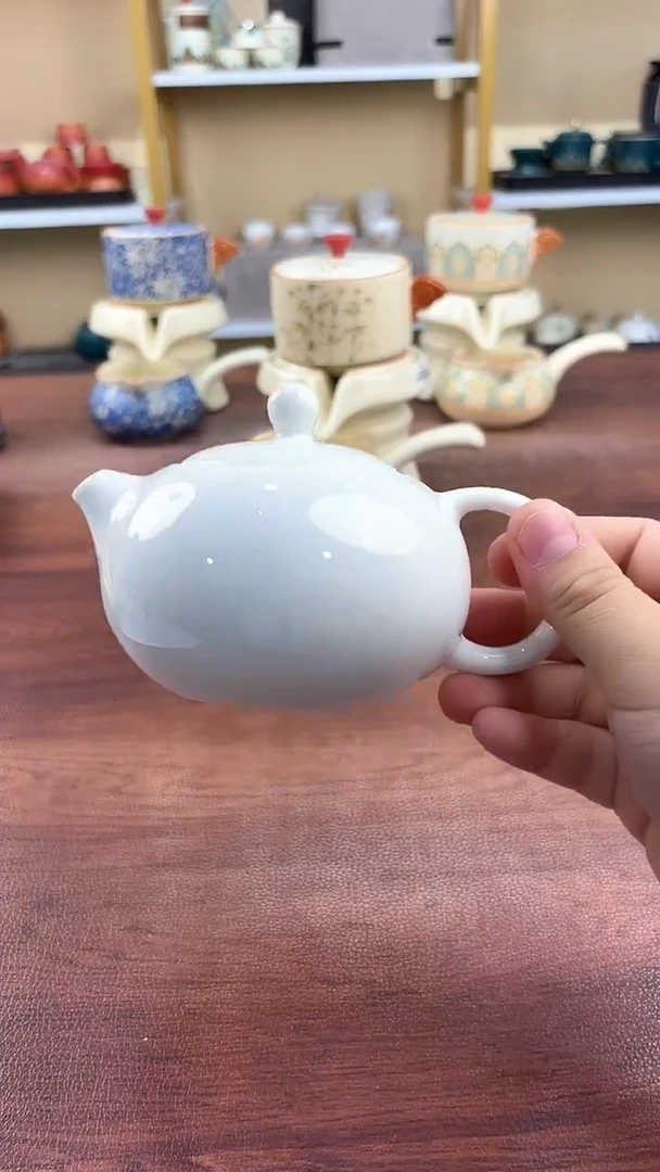 闪购商品@@@@@@@@@@@