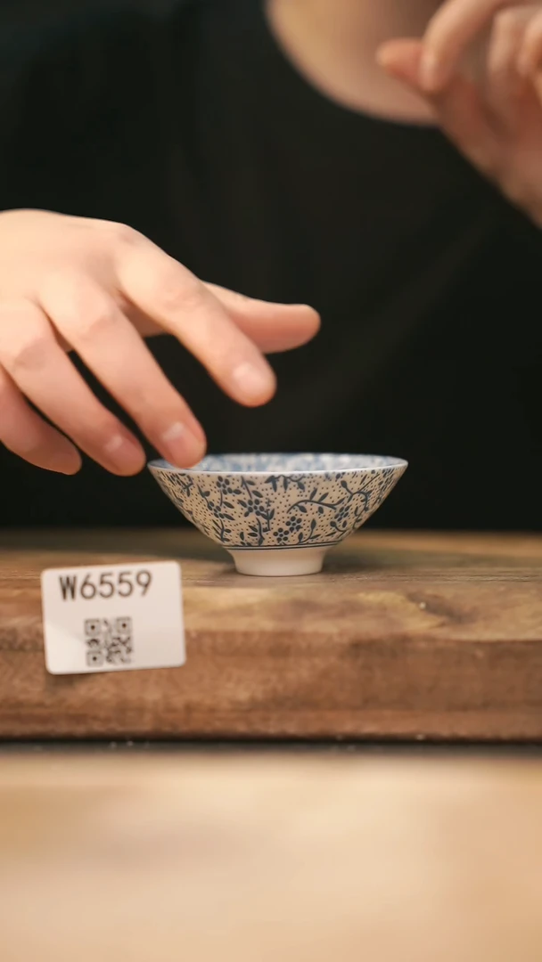 【经典福利】/ 杯子@@W6559