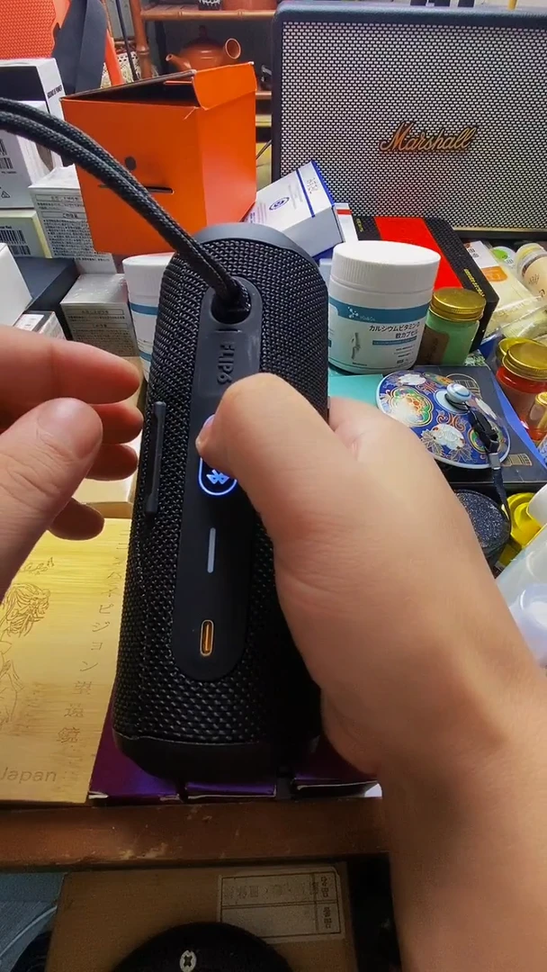 瓷器茶具品  工艺美术