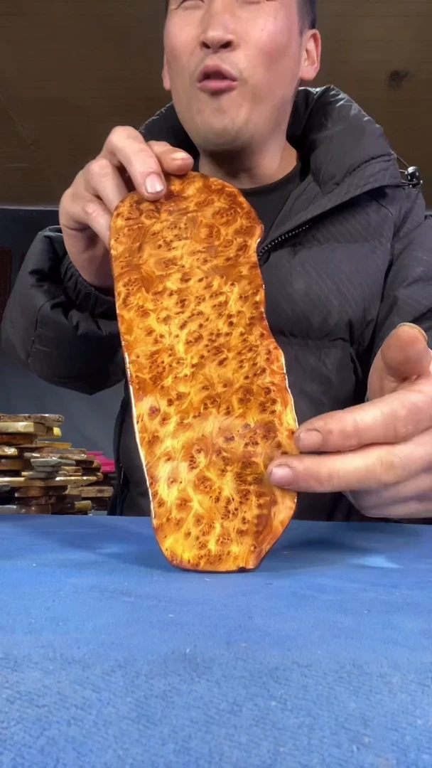 用****2茶盘本店截图为准（不含配件）