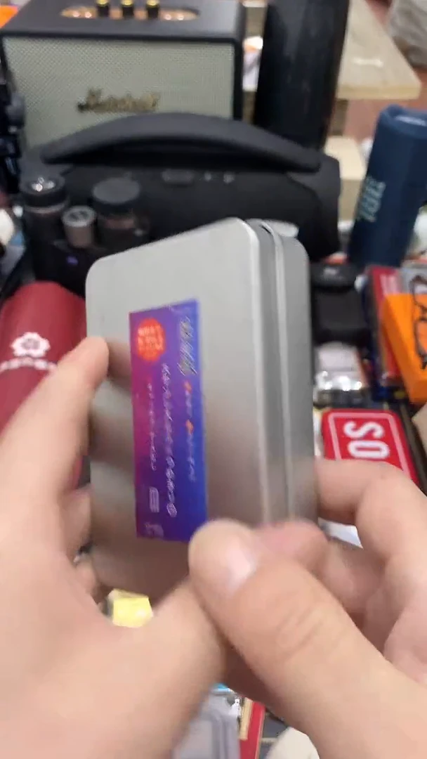 瓷片闪购商品 如图所示