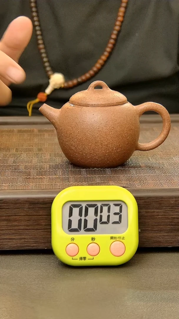 茶盏693=。。。。。。。