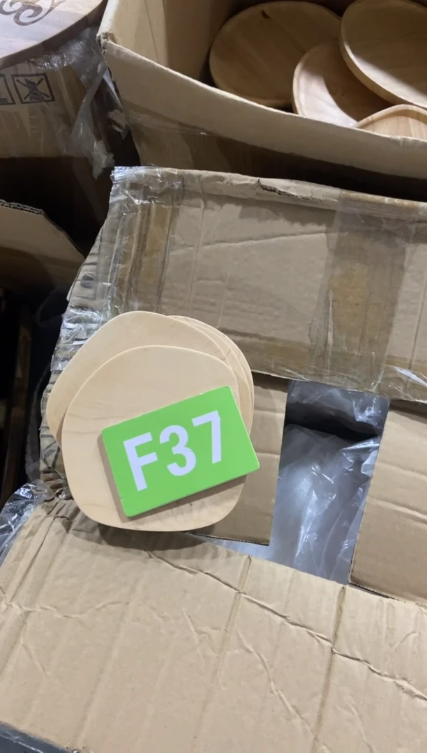 【闪购商品】2025/2/16  F37