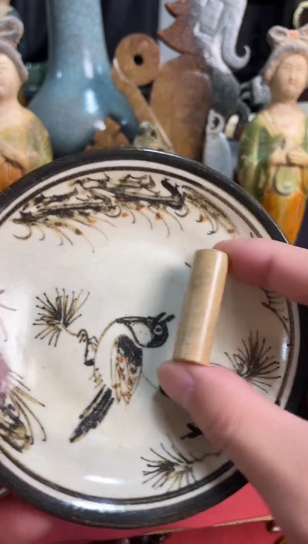 瓷片瓷瓷瓷瓷瓷瓷瓷瓷瓷瓷瓷瓷瓷瓷瓷瓷瓷