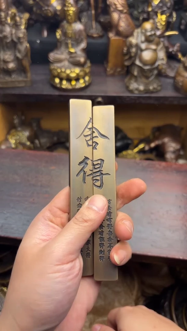 小周专属精选链接